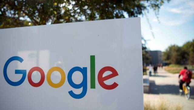 谷歌申请驳回俄亥俄州反垄断诉讼：用户多不代表搜索引擎就是公用事业