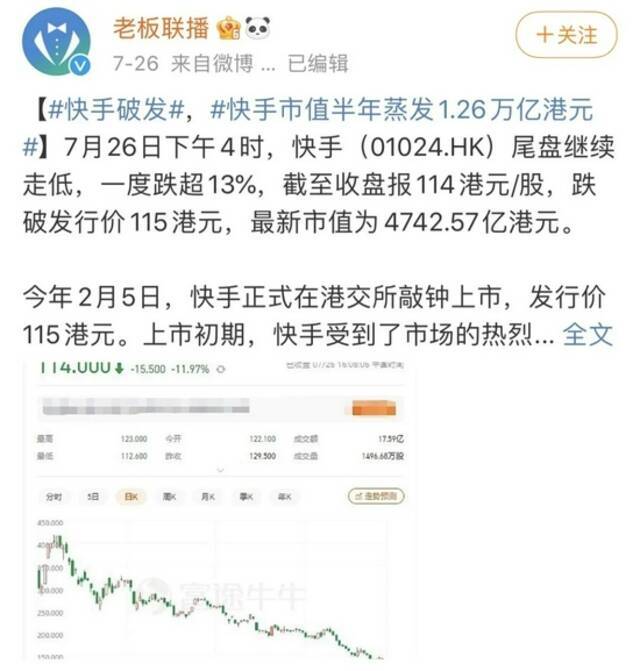 （图源：富途牛牛）