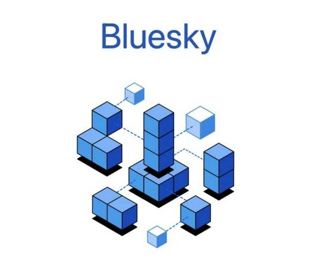 Twitter终于为Bluesky去中心化社交网络项目找到了领导人