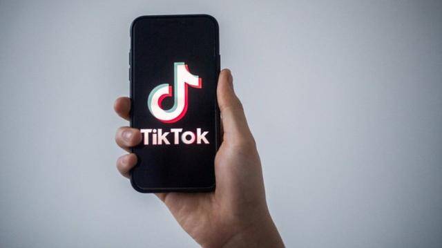 TikTok被印度封杀后，印一网红“跳舞警察”：不知何去何从