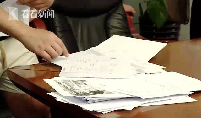 视频｜168万迈巴赫曾被拆车门？车主质疑4S店卖修复车