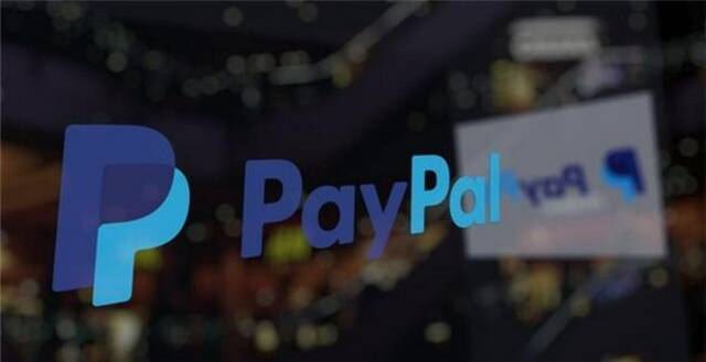 “先买后付”电商兴起 PayPal宣布取消滞纳金