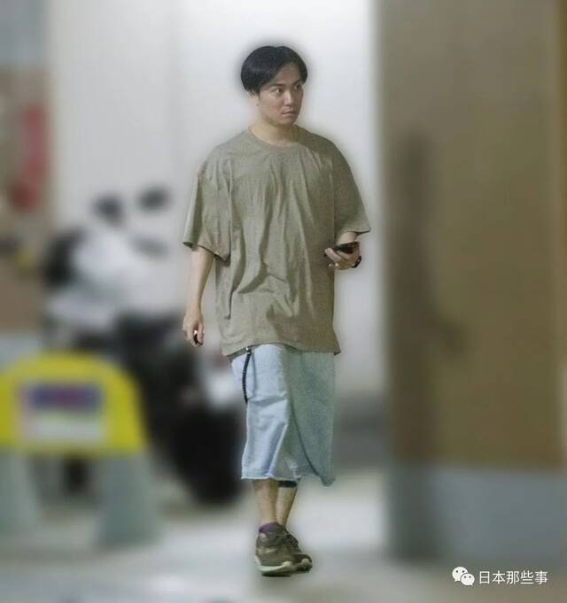 铃木达央风波后曾自杀未遂 被送往医院情况紧急