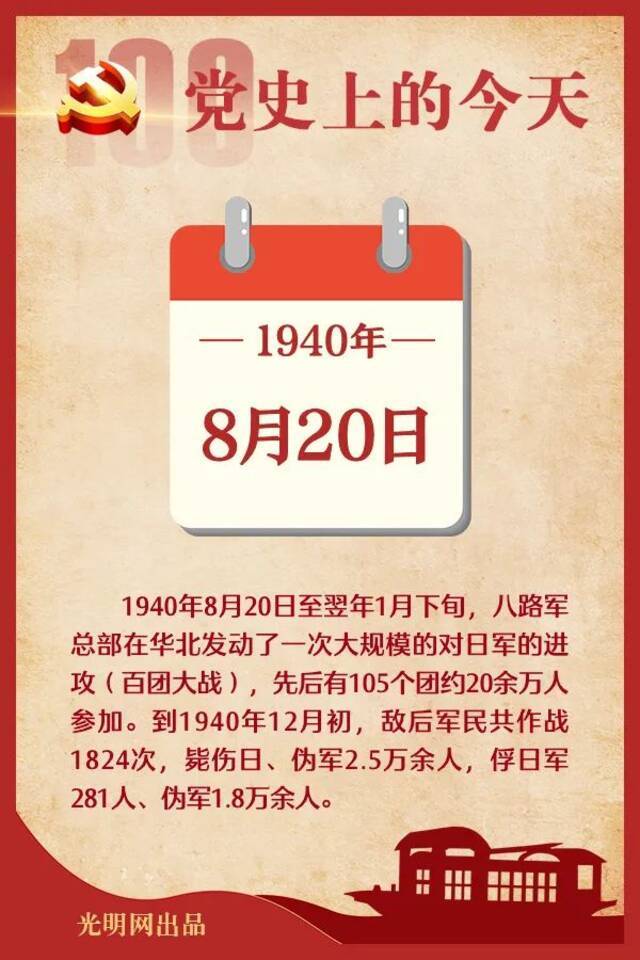 139项！青岛大学2021年国家自然科学基金立项再创佳绩！