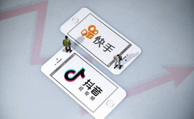 快手海外迷航！在全球社交App里没有姓名