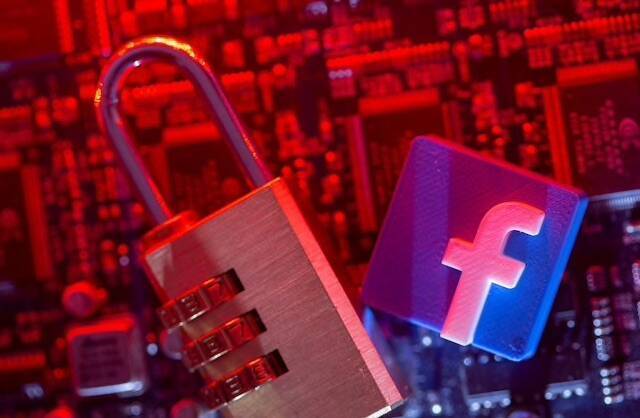 美政府再诉脸书垄断 称其“不能收购就埋葬”竞争对手