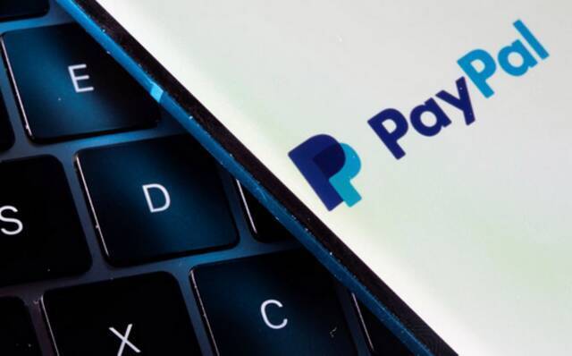 PayPal宣布在英国推出加密货币服务：本周可交易