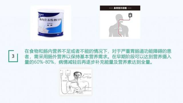 浙江昨天新增确诊病例1例、无症状感染者2例（均为境外输入）｜防治新冠肺炎，有这些饮食建议↓↓