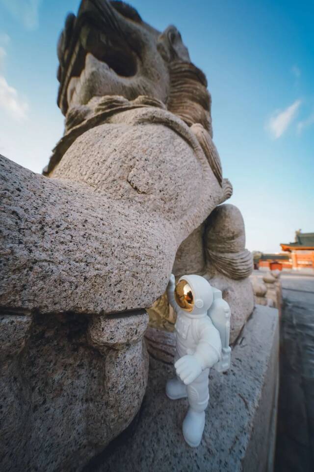 交大宇宙：你是我的荣耀星辰！