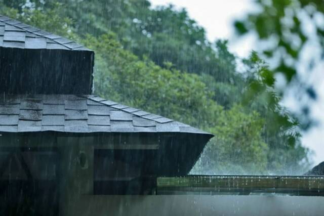 暴雨！大风！雷电！宁波全境预警，部分升级红色！