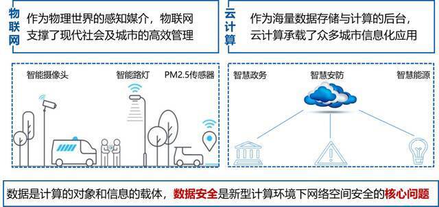 涵盖各大领域！这些重大亮点科技荣获市级奖项