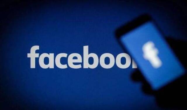 消息称Facebook考虑成立“选举委员会”，预计今秋宣布