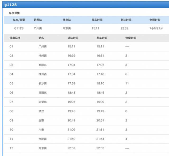 安徽六安：一确诊病例曾乘高铁途经金寨、六安