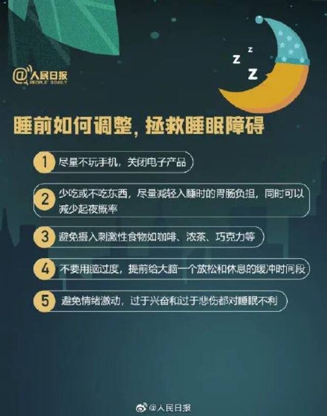 20岁女孩熬夜后倒地抽搐！医生：这种病一半是年轻人…