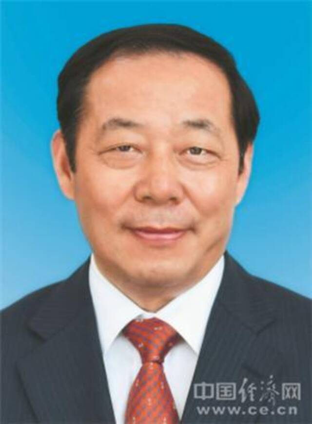 杨贤金任天津大学党委书记