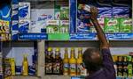 外媒：斯里兰卡因食品短缺宣布进入紧急状态