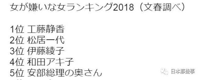 木村拓哉一家被网友过度审视 家人言行多次引争议