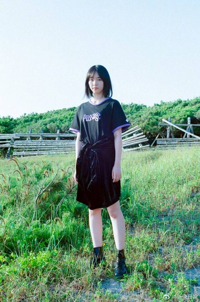 唐田英里佳