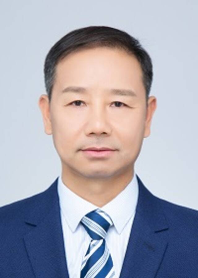 立足全球视野解读刑事合规内涵