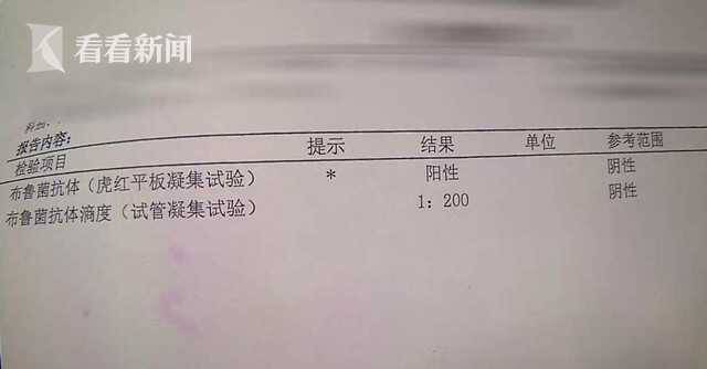 五旬女子关节痛了几个月 罪魁祸首竟是一碗汤？