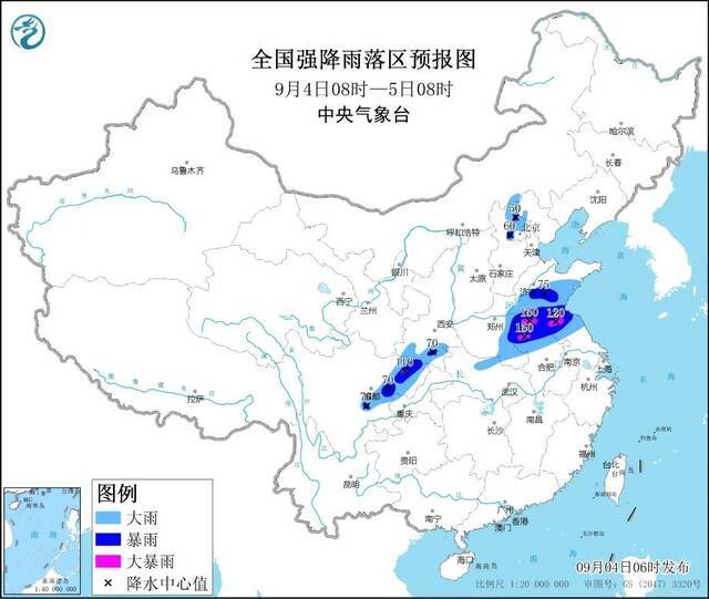 榛勮壊棰勮锛佽繖浜涘湴鏂瑰懆鏈湁鏆撮洦