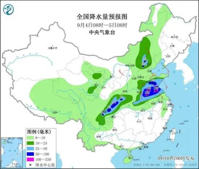 榛勮壊棰勮锛佽繖浜涘湴鏂瑰懆鏈湁鏆撮洦