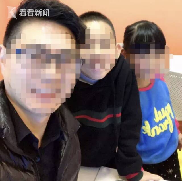 优质“博士”竟是渣男？！骗钱骗色还干出这事…