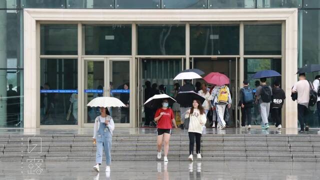 ​露从今夜白，夜自此日凉