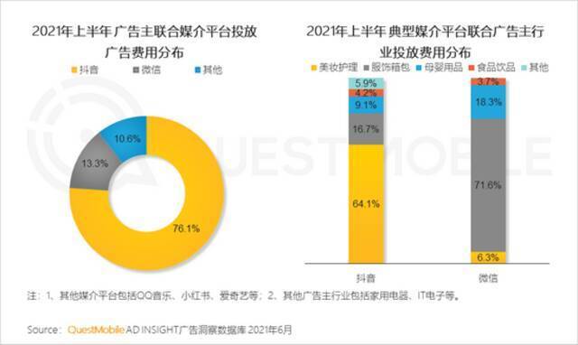 微信要向用户收费？这可不是一个好干的活