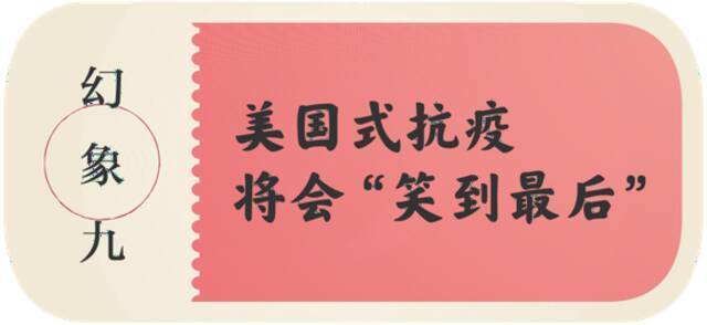 20年大梦一场，从“喀布尔时刻”看清美国的“十大幻象”