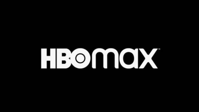 HBO Max将于10月26日登陆6个欧洲国家