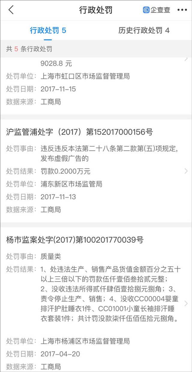 小蓝象因用白银越野赛事故图宣传被罚60万，曾被批“为营销无底线”