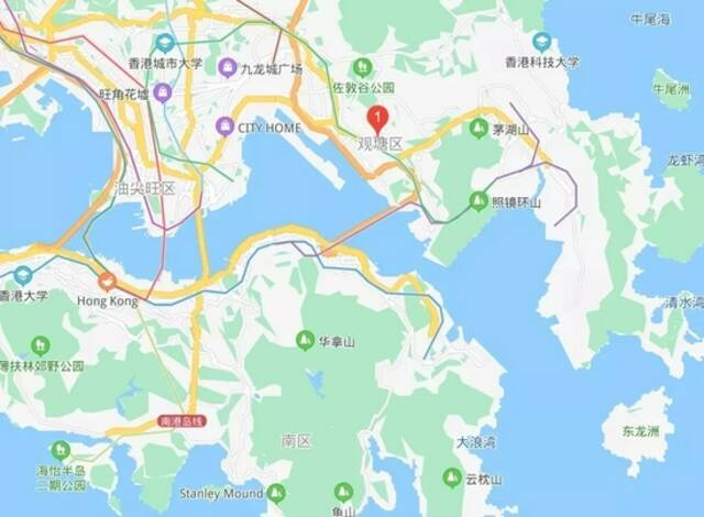 “打疫苗送豪宅”开奖，一位“80后”喜提价值近900万住房！为普及疫苗，这地真拼！