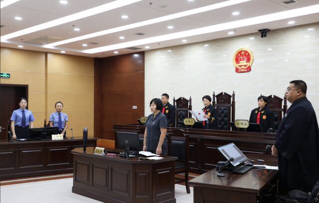 国家开发银行山西省分行原党委书记、行长王雪峰受贿案一审公开宣判