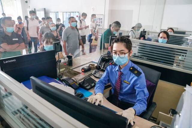 提醒！广西铁路部门临时停运18趟列车