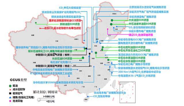 暗藏中国西北的神秘力量，事关中国40年后的一场“胜仗”！