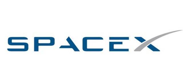 SpaceX再获美国宇航局价值1.525亿美元合同