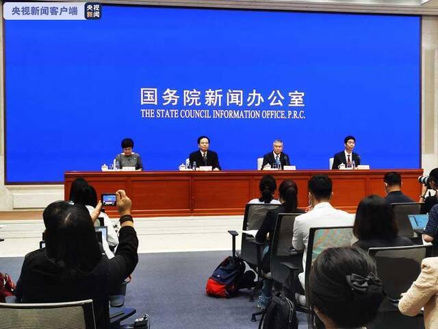 中国将竞选联合国人权理事会成员 全方位参与国际人权建设