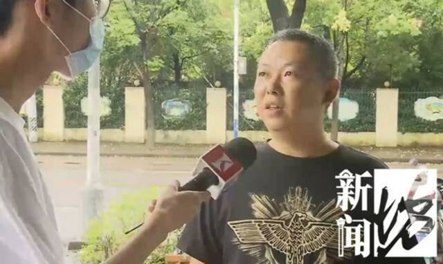 紫燕百味鸡回应“食品柜里老鼠乱窜”：已要求该门店停业，全力配合调查