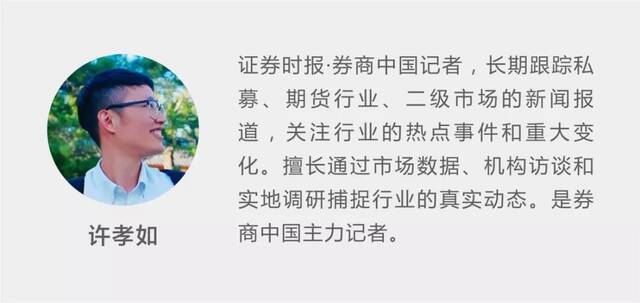 量化私募大爆发！百亿私募扩容至91家，这6家亏损超10%，分化为何如此严重？