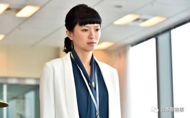 《99.9》剧场版定档12月30日上映 前2作女主回归