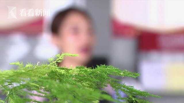 又见“杀猪盘”！短短十几天 女子被骗走140多万