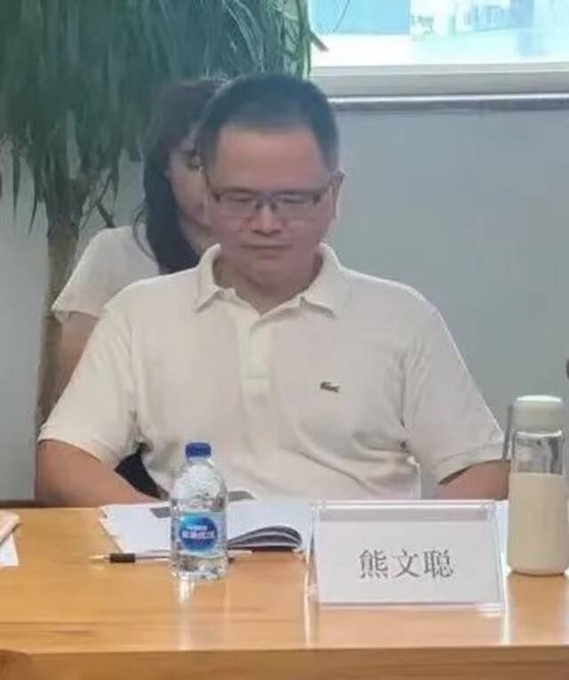 “后独家”时代，数字音乐市场会更好吗