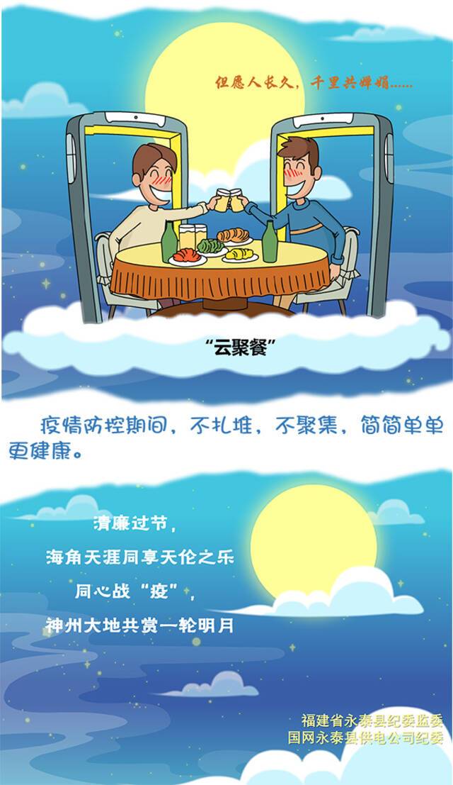 （福州市纪委监委||责任编辑赵宇航）