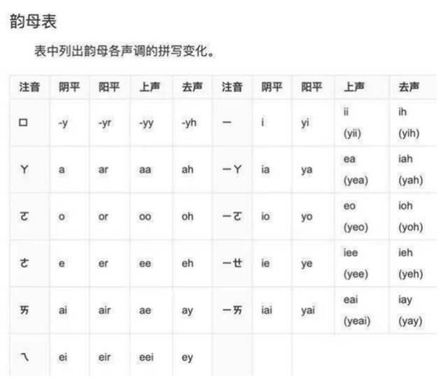 全运会出乌龙？这回网友傻眼了：陕西的英文名，真是这个！