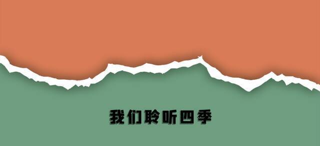 官媒招新  来做官方“代言人