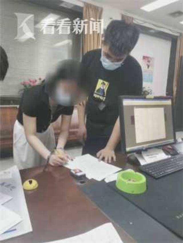 女友被卖给傻子?男子花10万替其赎身 又被骗30万