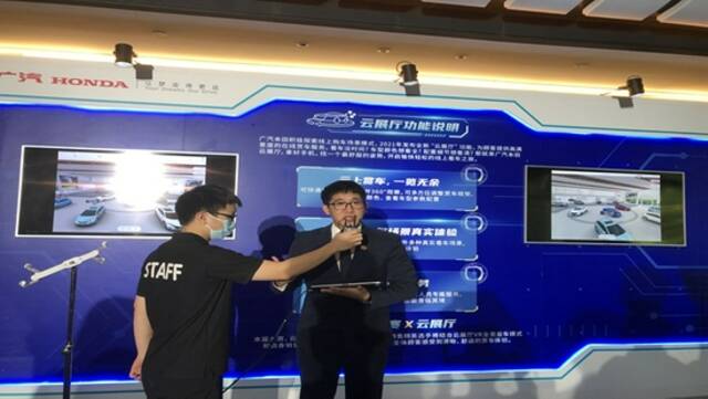 4S店被Z世代吐槽，汽车零售模式亟待变革