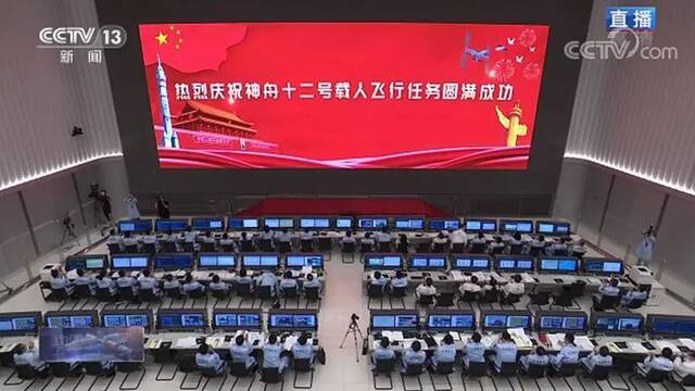 2024年后，中国空间站是否会在太空独舞？