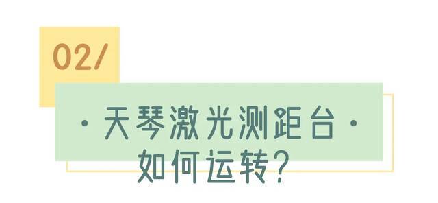 38万8496公里799米96厘米，这是今晚你与月亮的距离